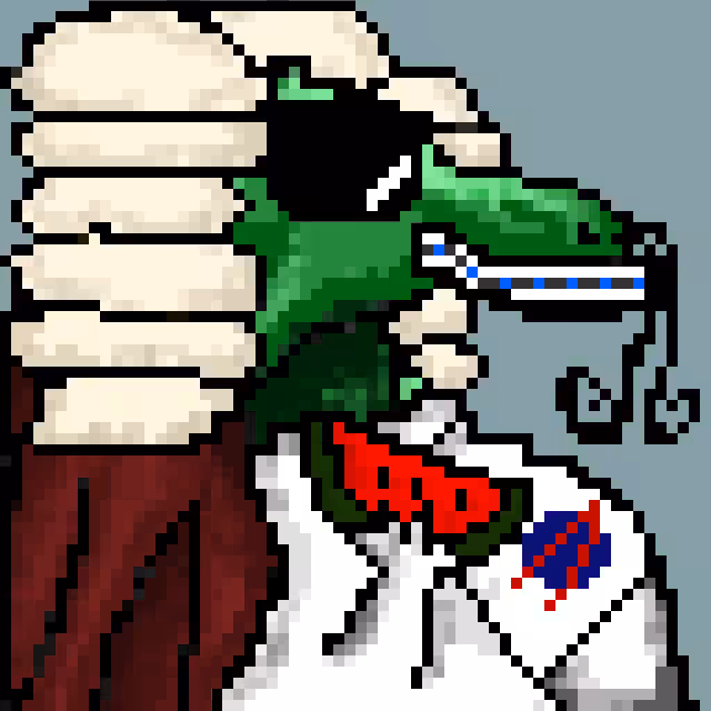 Fortune Dragon #0139