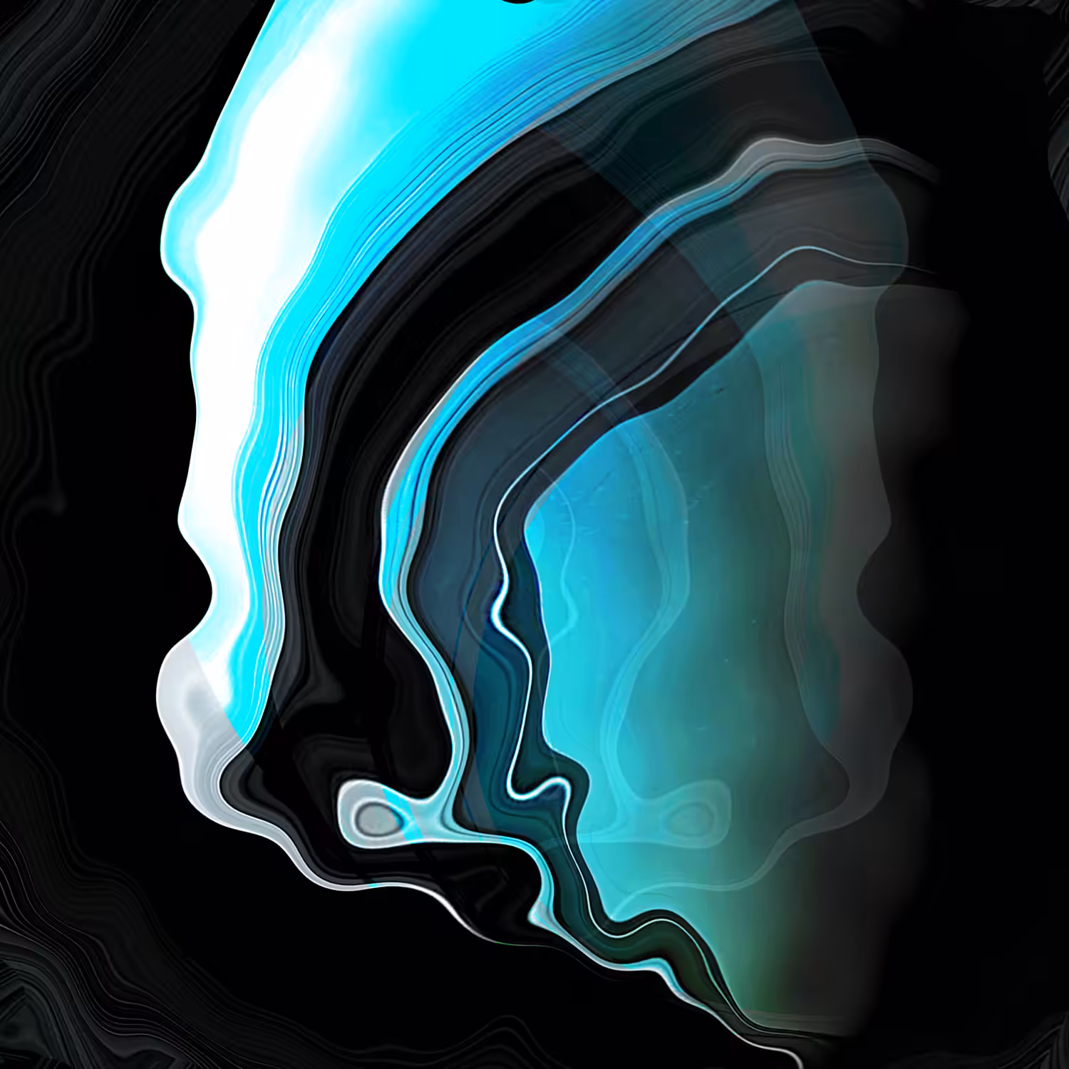 Saturnalia - Harvest of Time
