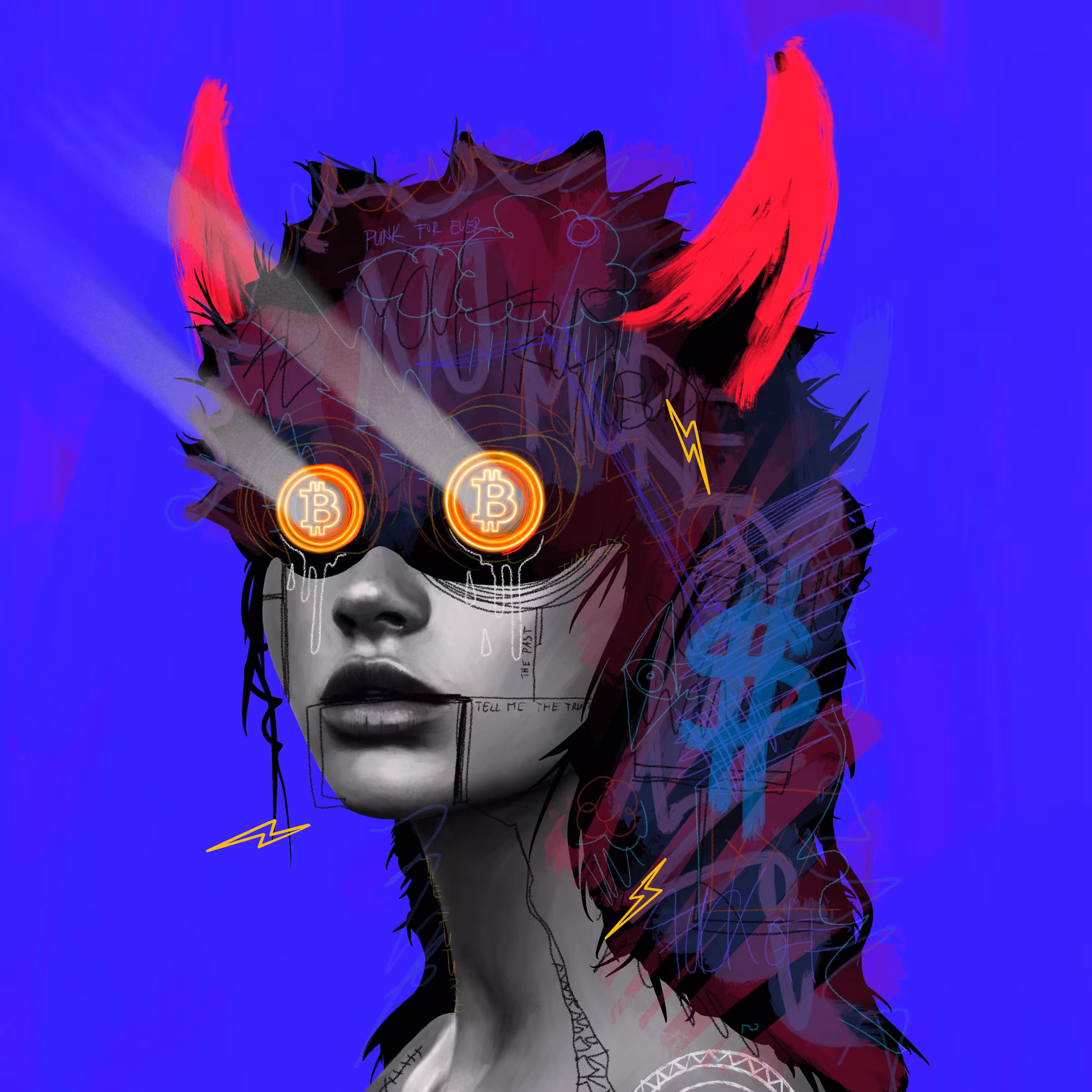 MINDDS