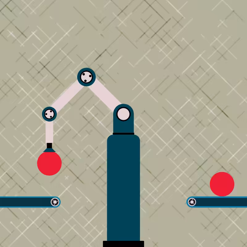 Robotics #143
