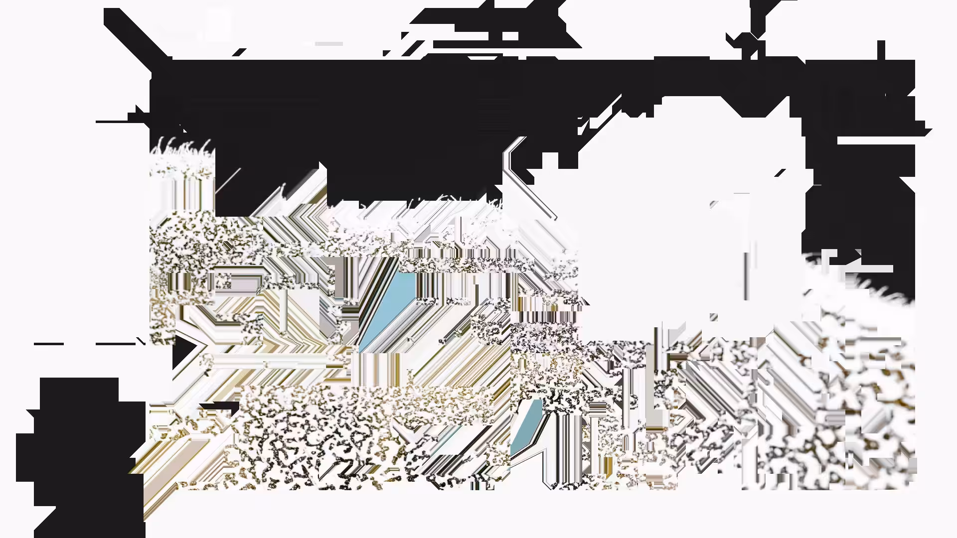 Traces - Yuki