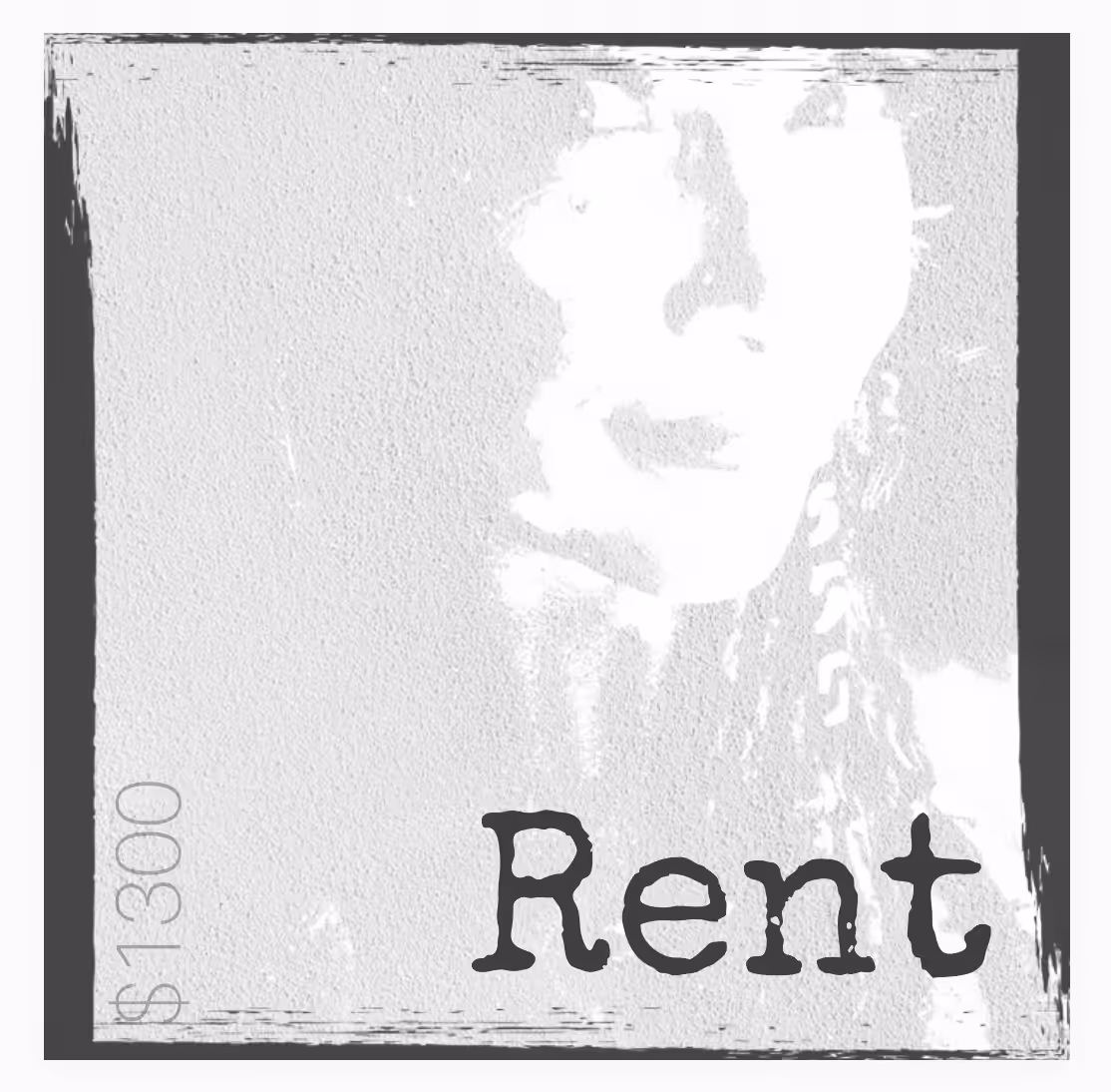Pay my Rent