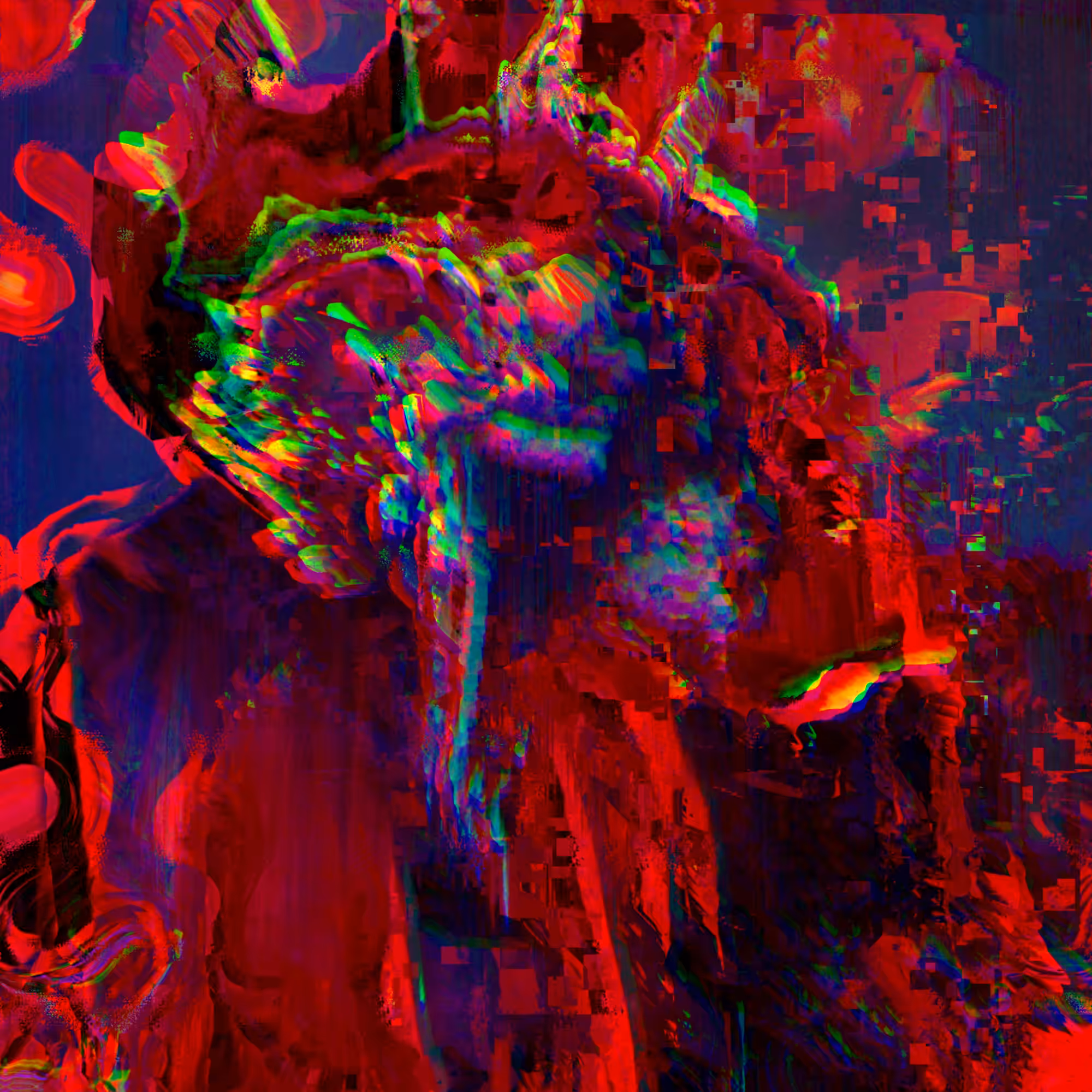 ị̶̦̲͉͒͐ ̴̮̉͂̈̓b̴̗̭͈̦̻̈̒̓̓ŗ̷̨̮͉̥͒̊̔i̴̪͙͉̿̍n̷͔̫͚̮̎g̴̹̰̯͓̉ ̷̼̭̼̭͂̓y̸̼͖͇̗͒ͅo̴̝͓͈̙̳͌ṳ̶̬͖̟̇̌̓͘ͅ ̴̘͈͉̦̼̃v̵͕̦̒́͒̓̆i̵͇͕͇̋̍͌͗ờ̸̠̝l̸̘̈́̓͐͋͘ê̷̡̨̳̖̳n̵̡̻͂͘c̴̭̈̆͜ḛ̴̊̆̎̉
