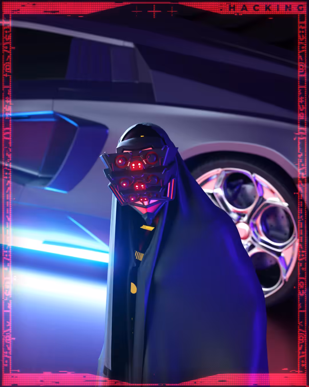 X_HACK1NG