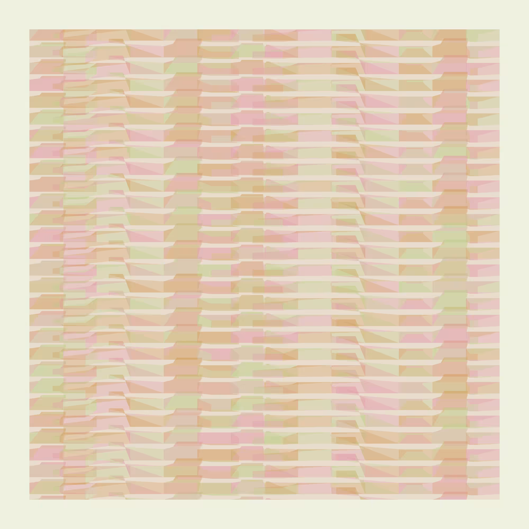 p a n e #258