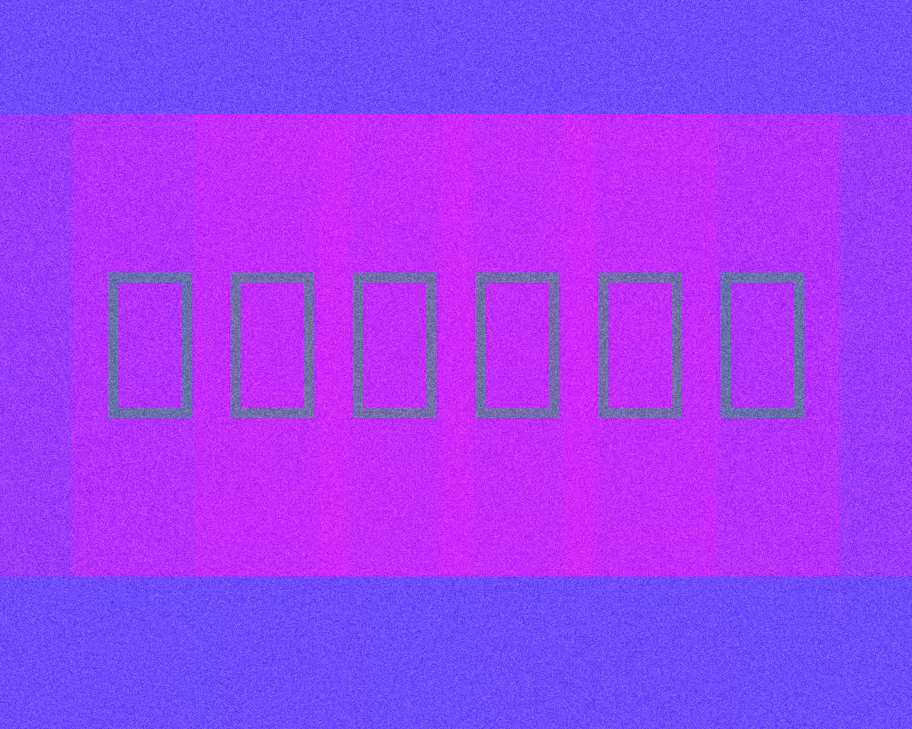 fx(word) #76