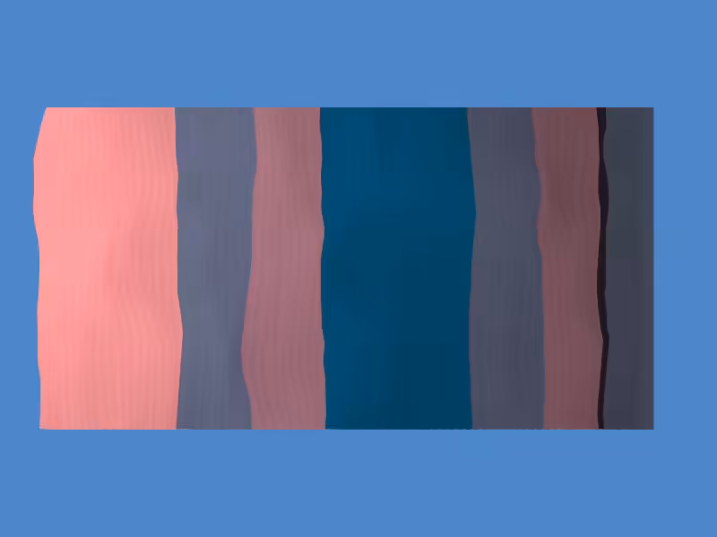 Multi-Biome #36