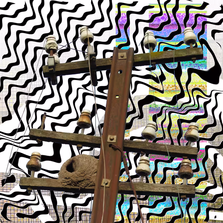 β°ΗΣΗππaΖΏπ π»Ηββ²π§πα΄ #κ #15