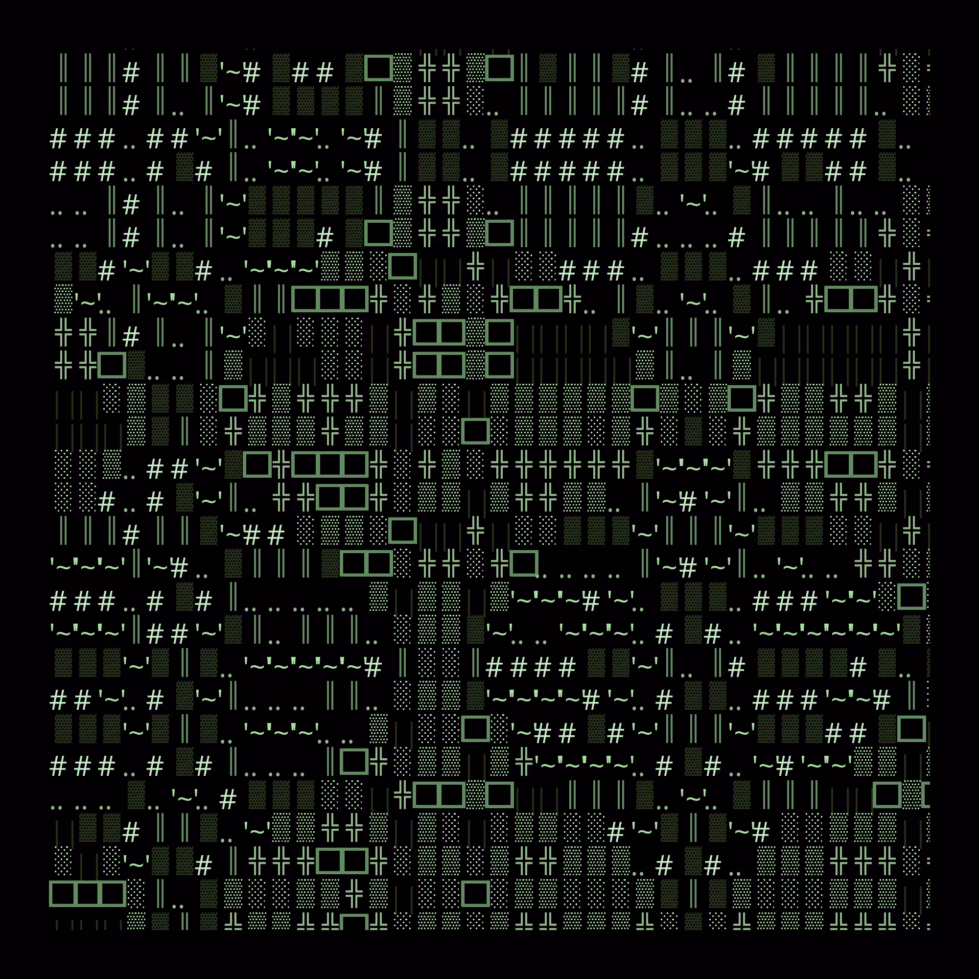 g l y p h #12988