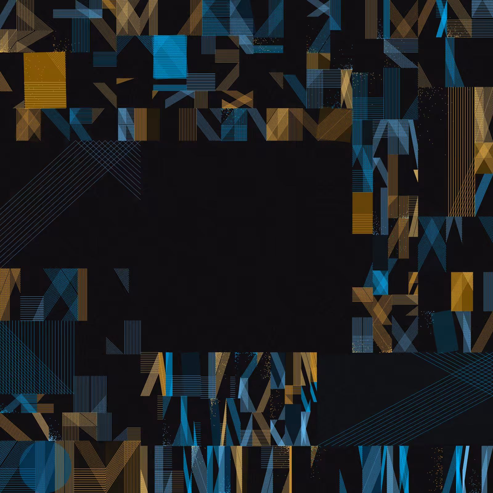 Abstracting ðolmen #82