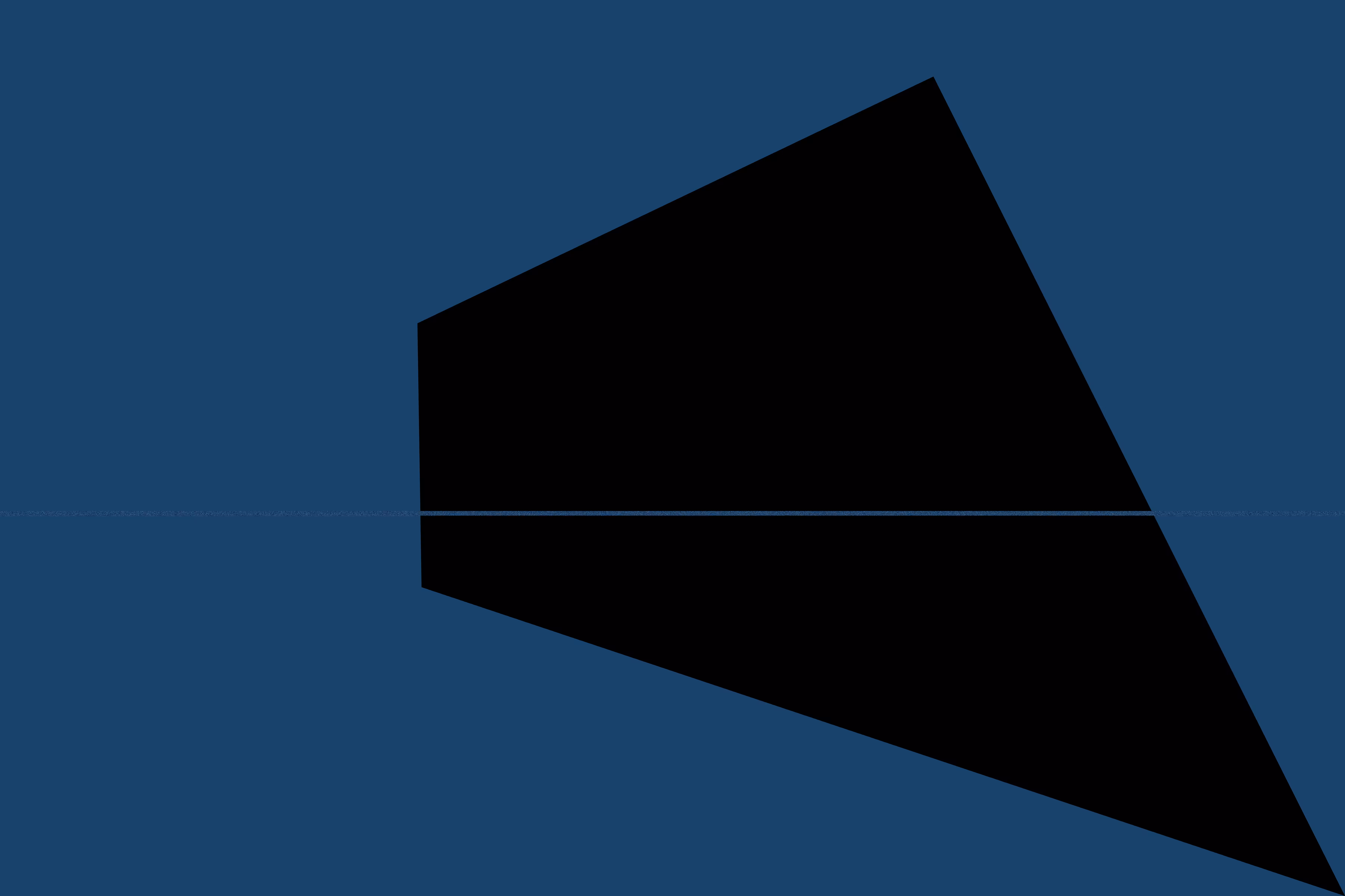 Unknown distance