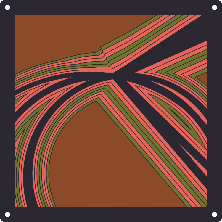 miniGlyph #11