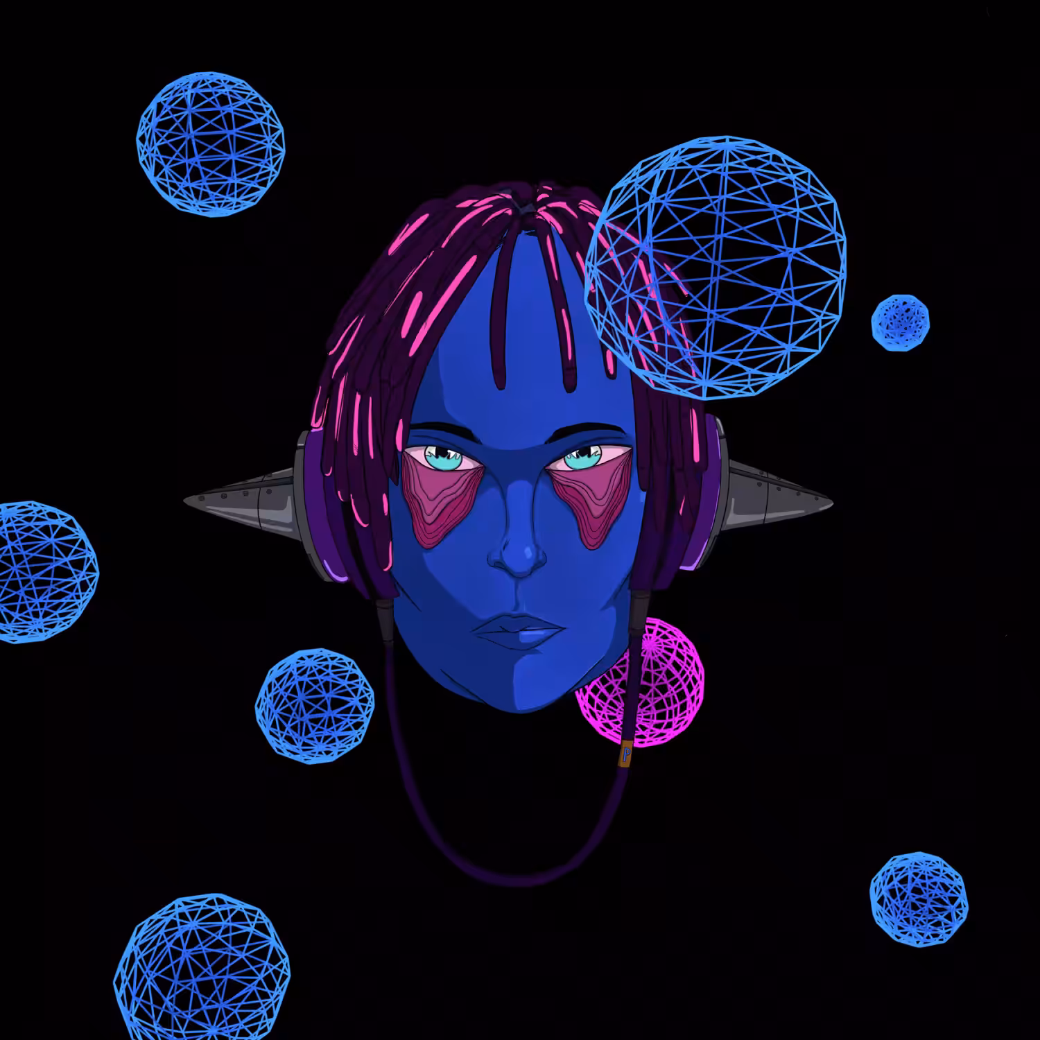 30 - GENESIS: 5