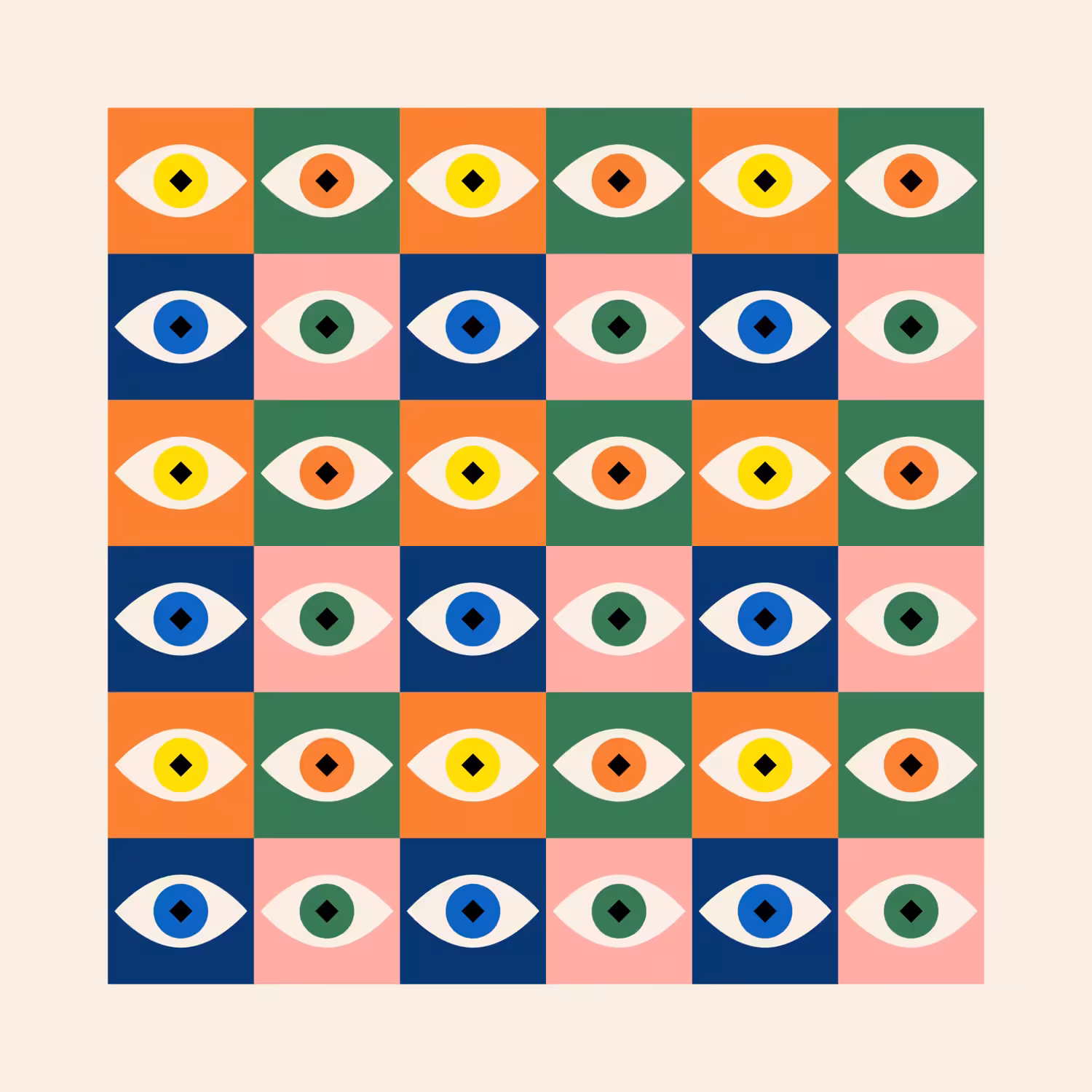 Watchers