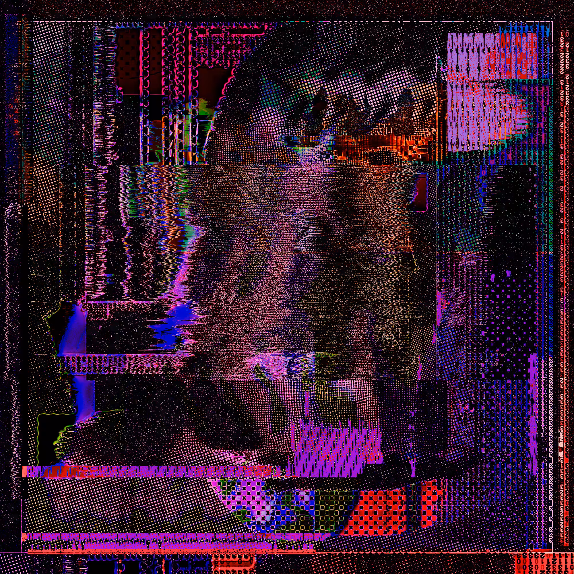 PRPLDNGH5