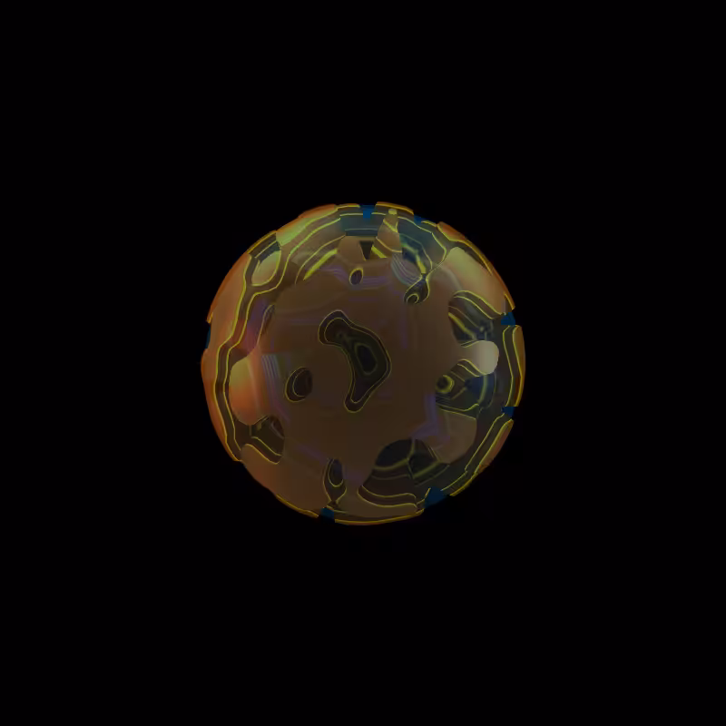 SynDevice #2804