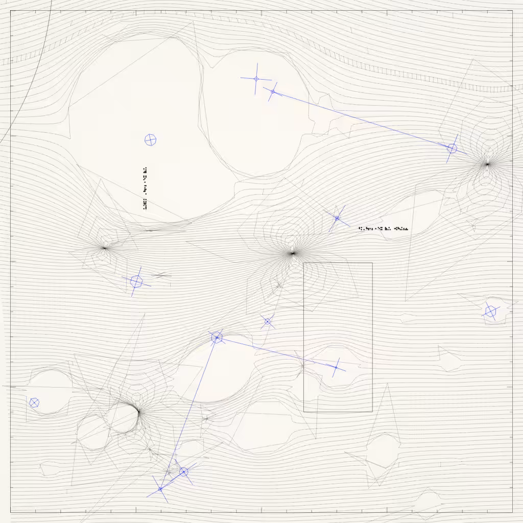 You are here #477
