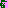 BinaryHead #162