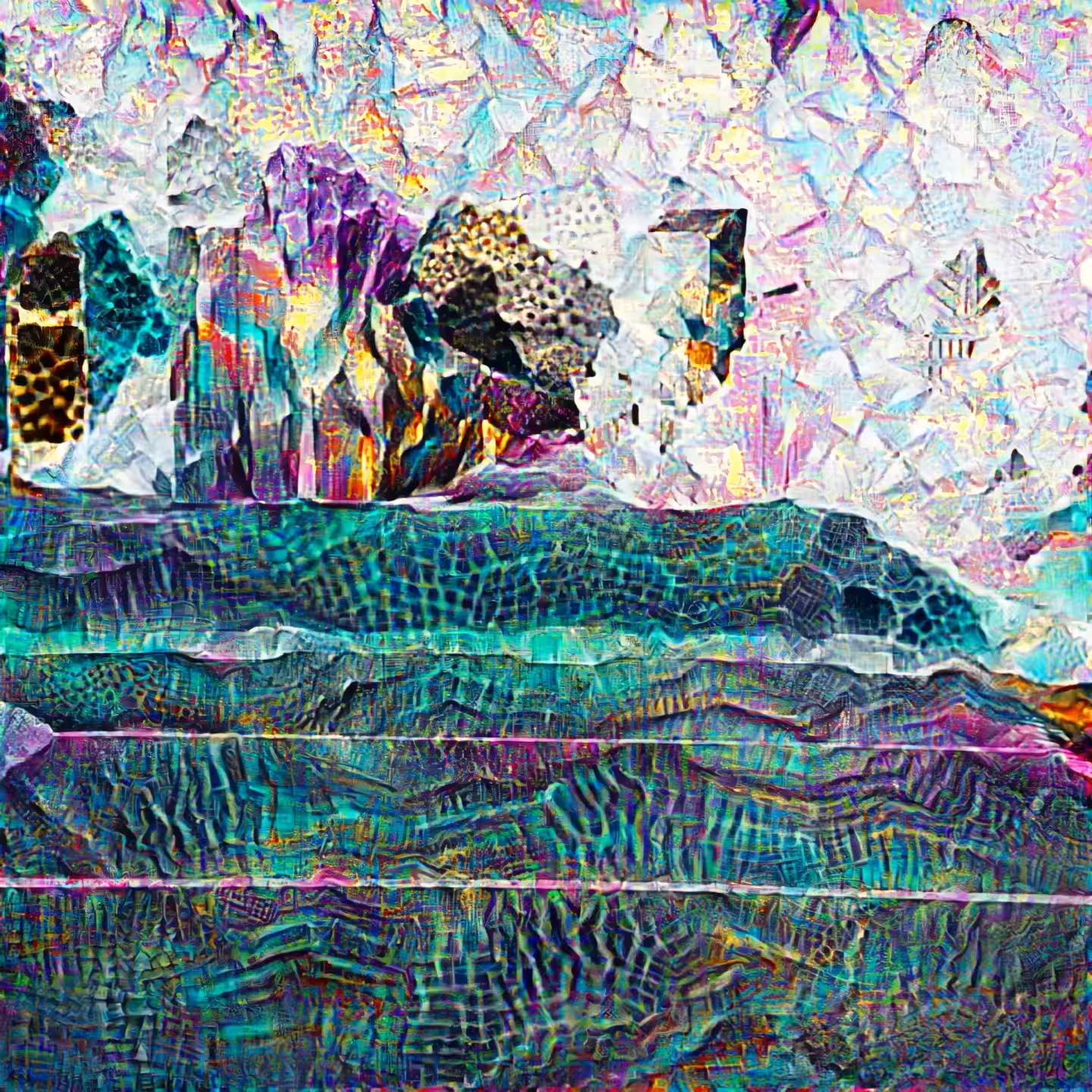DancingInTheGrain_3.2