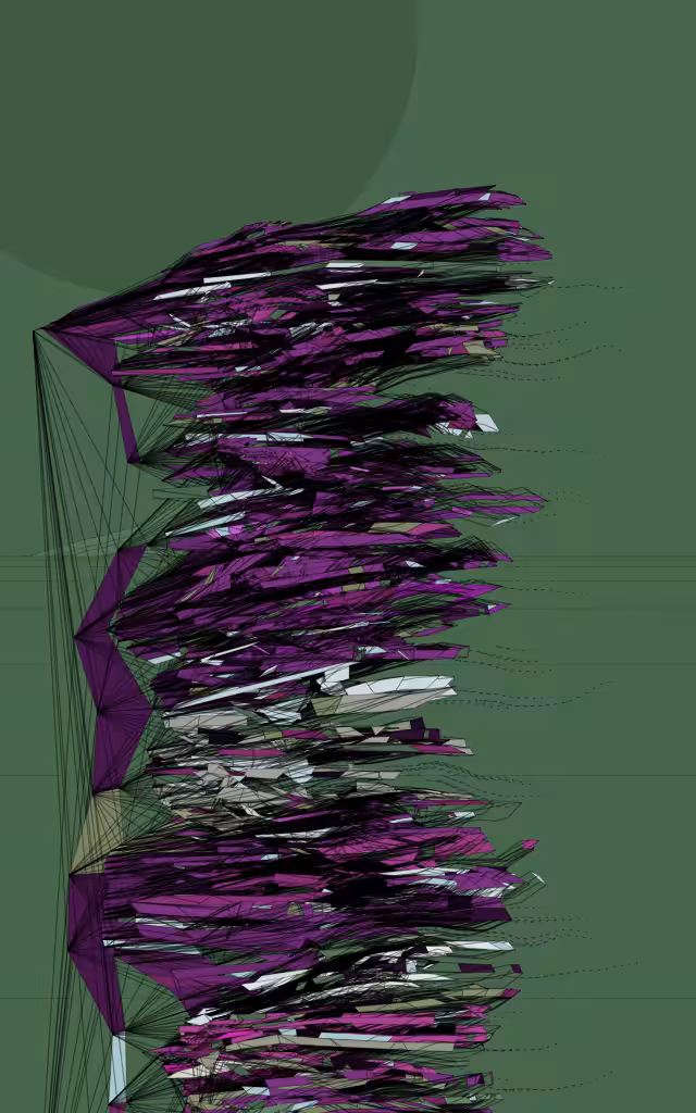 gwynt #2