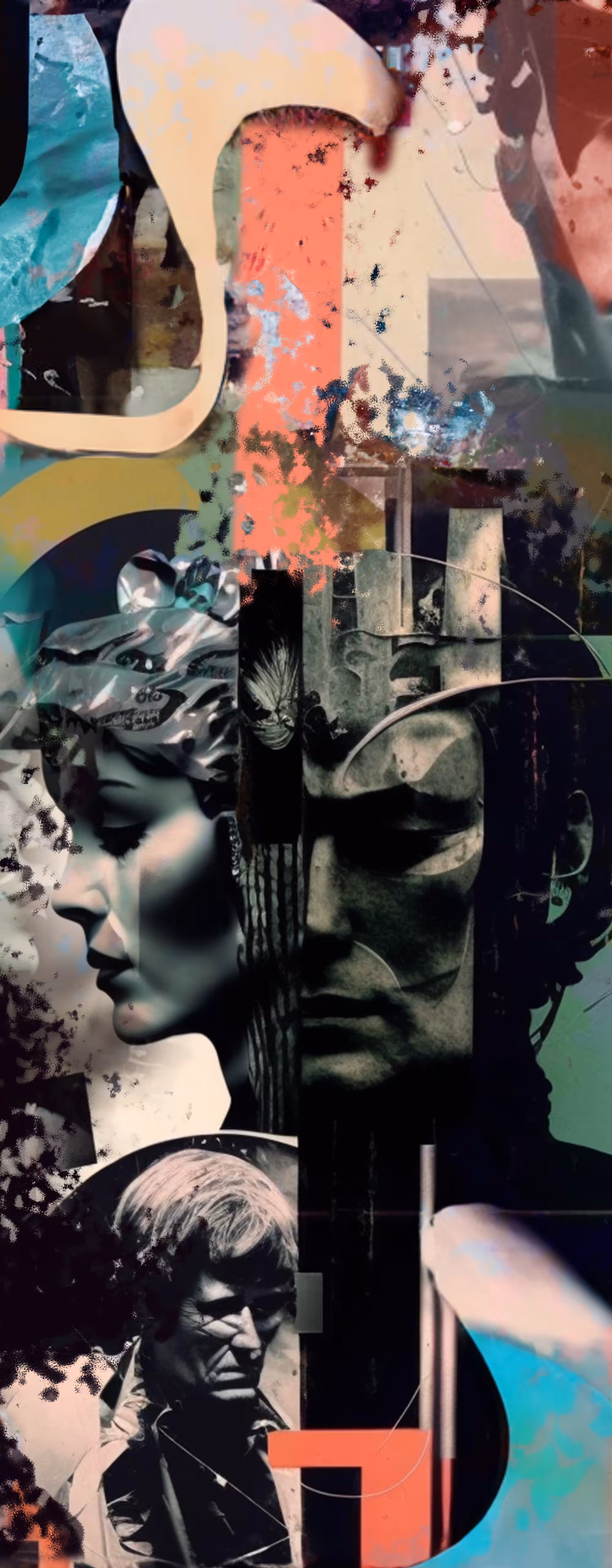 The Path To A.I.: #5 - Path To A.I.