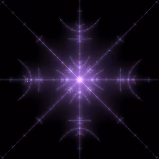 Mandel-orian #4
