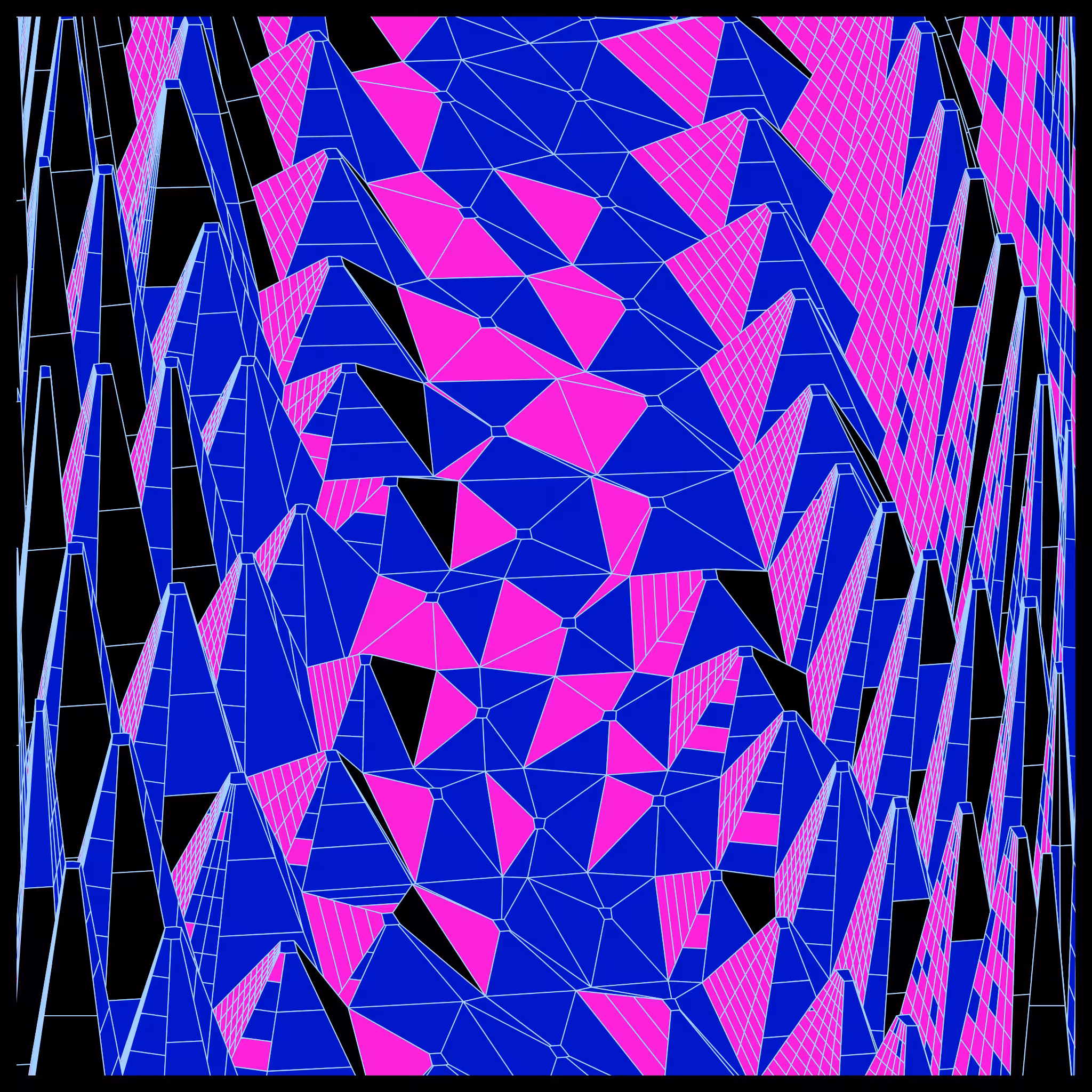 Artifact #367