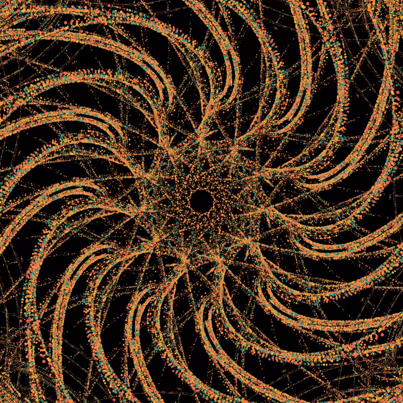 Vortex #557
