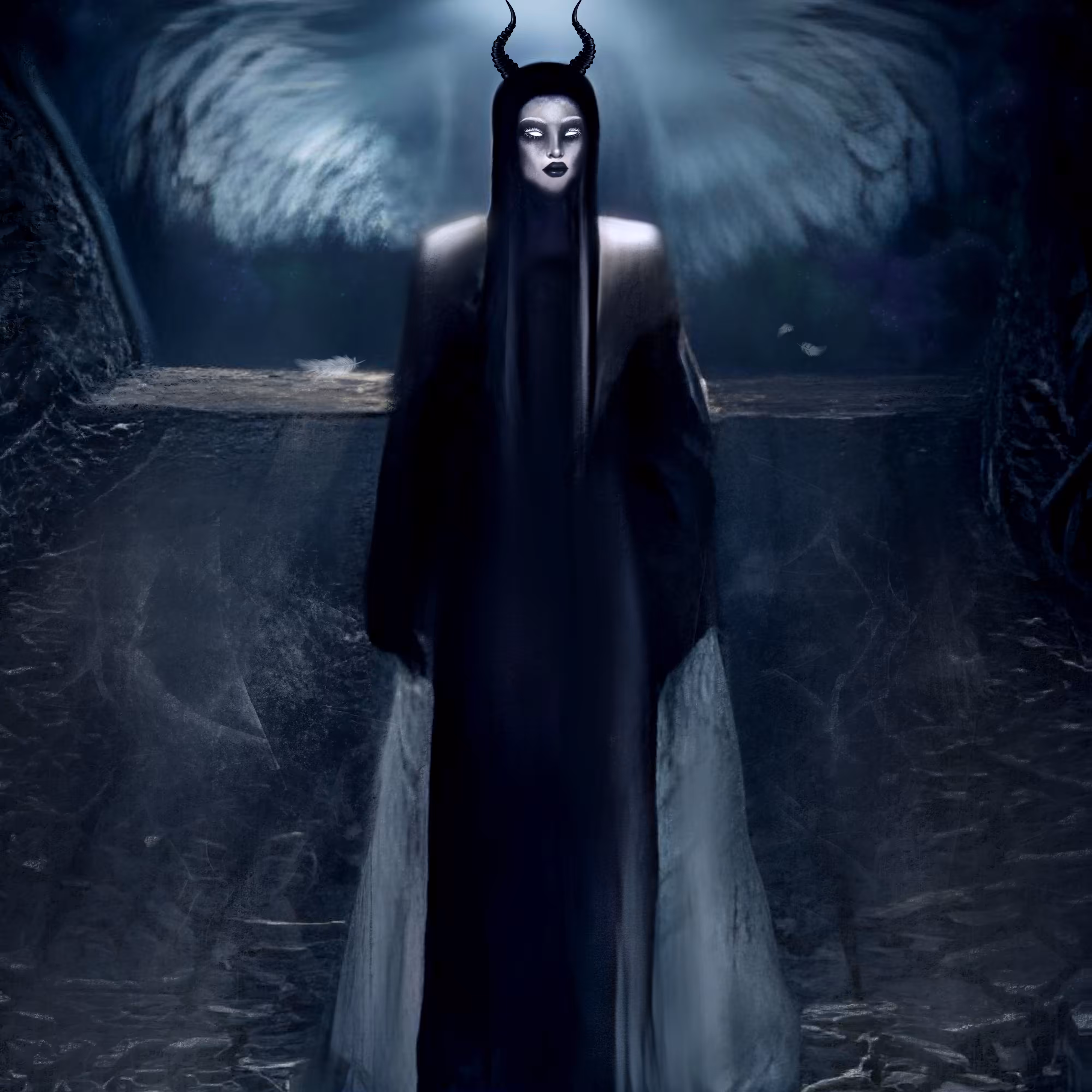 Dark Lord