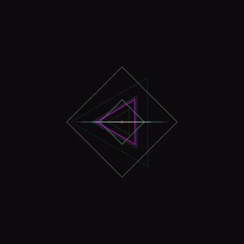 Mystic runes #N #28