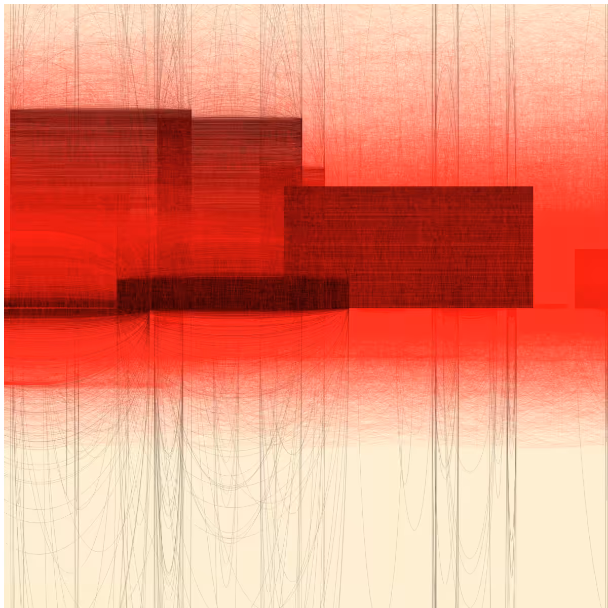 Uninhabitable #306
