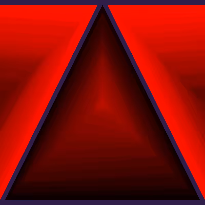 Pyramids of Blood 05