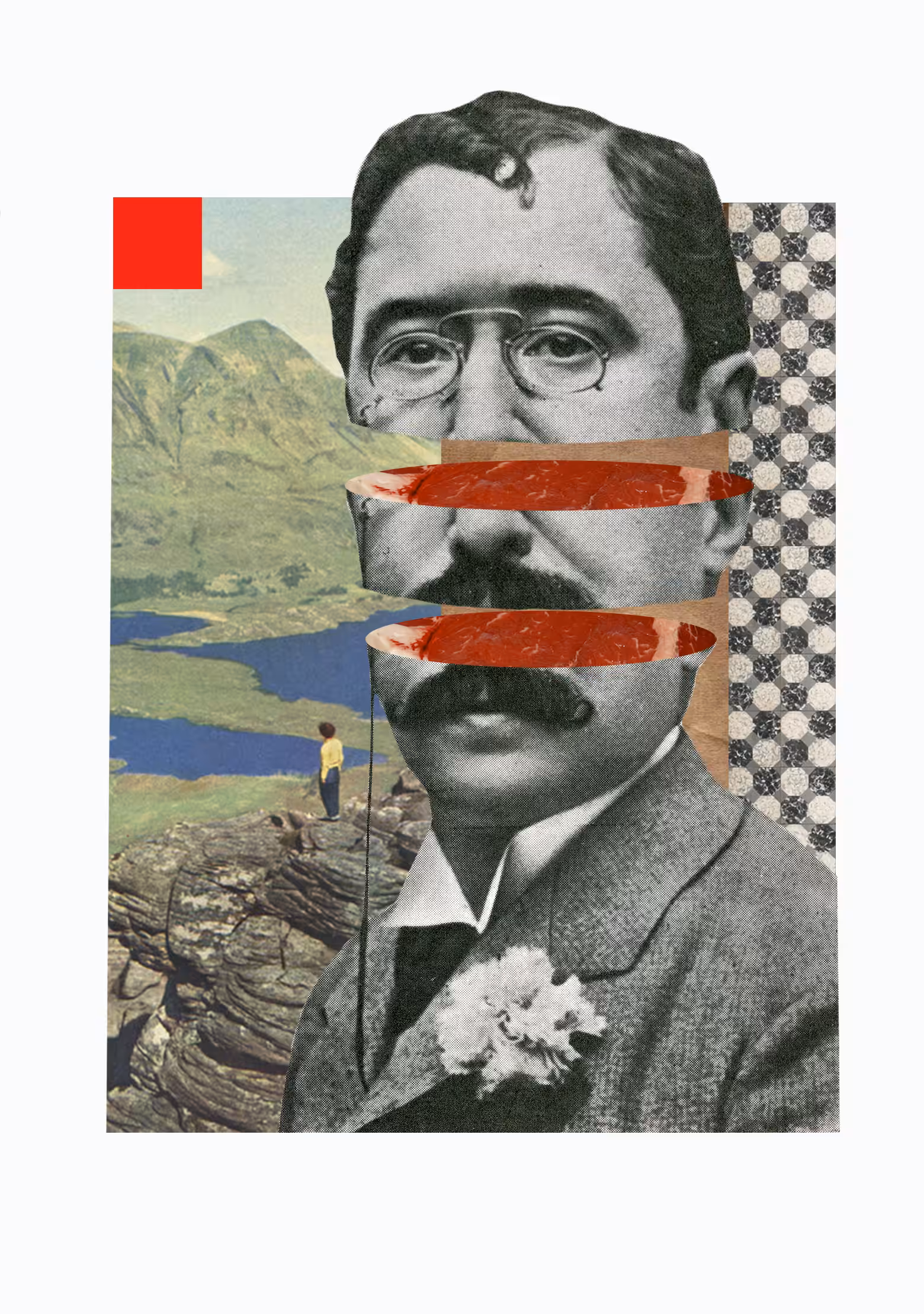 A002
