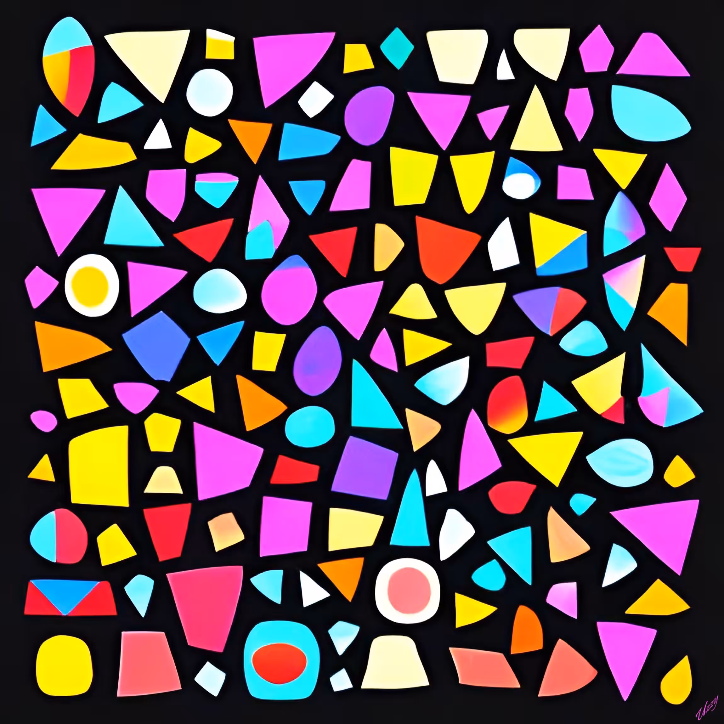 United Colors of Fun