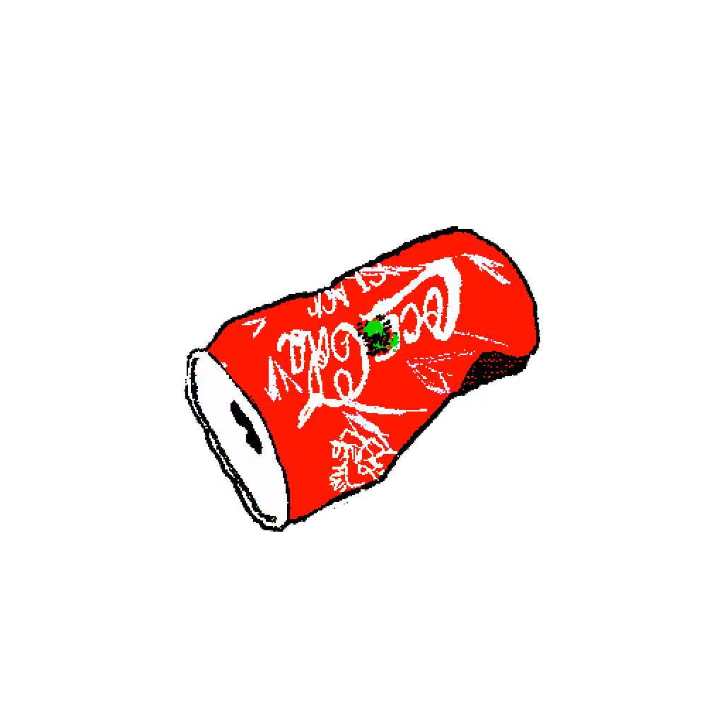 0002 420 can