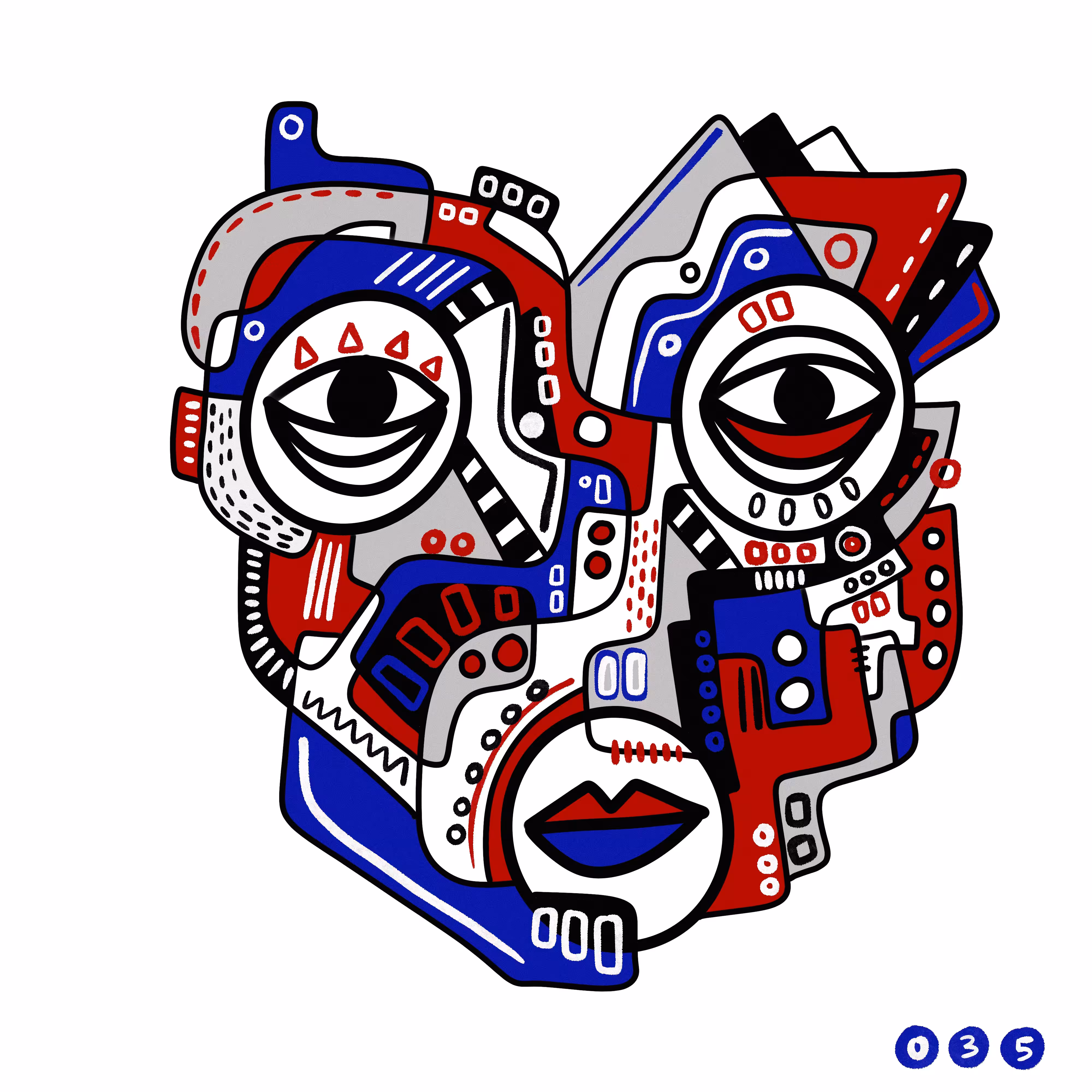 365/035