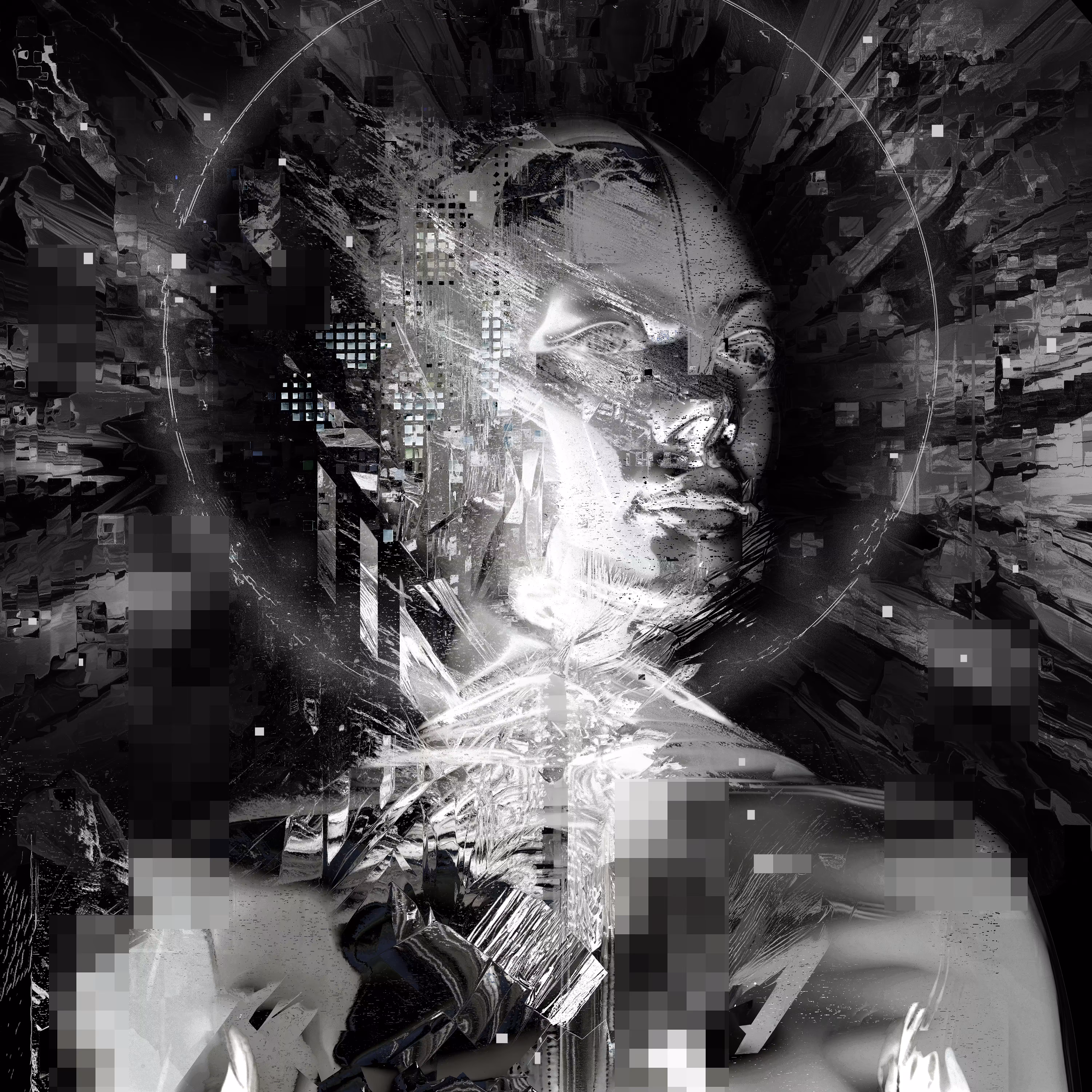 The Eternal