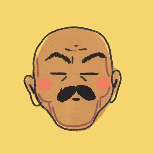 Doodle Dads #46