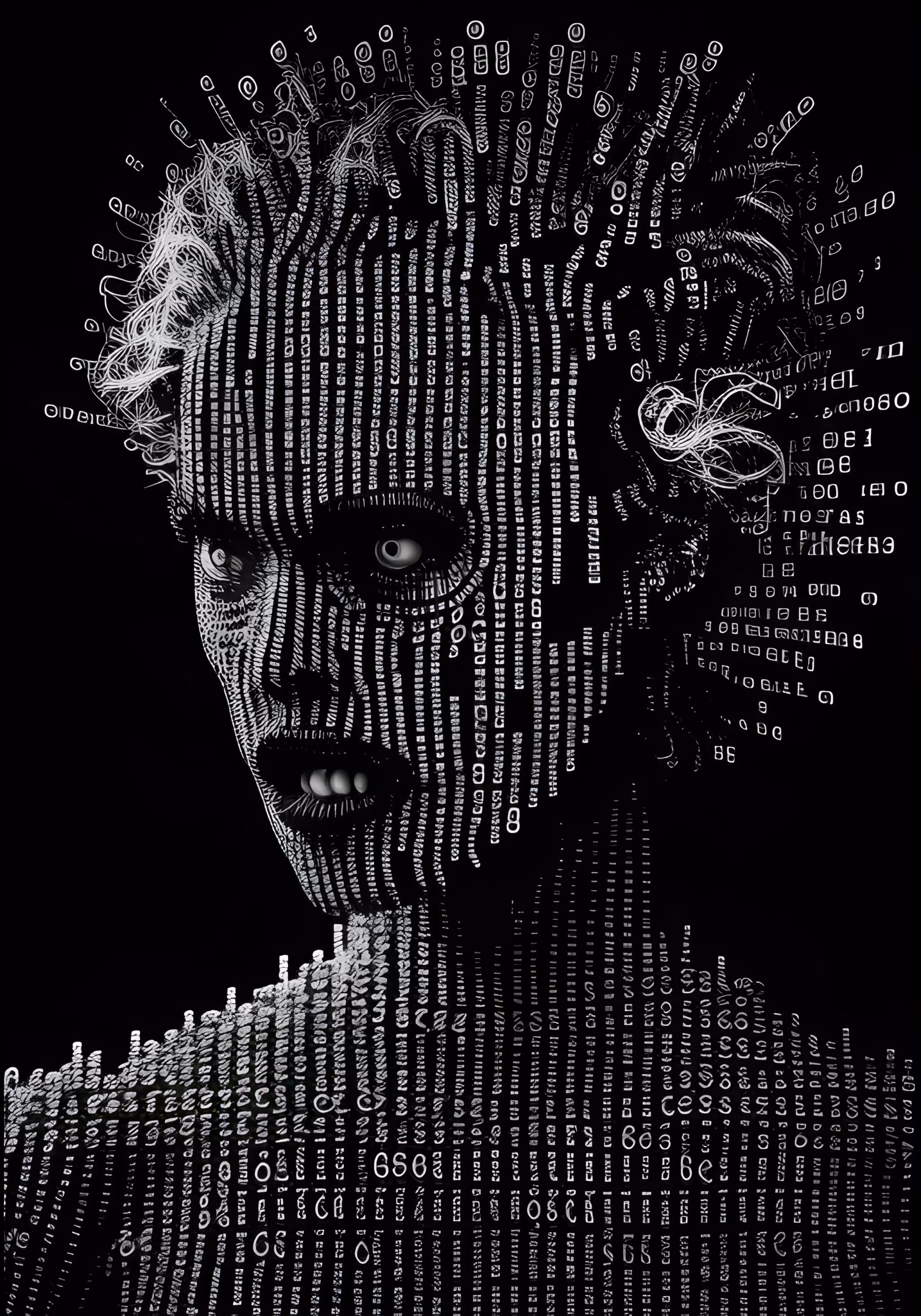 Possession