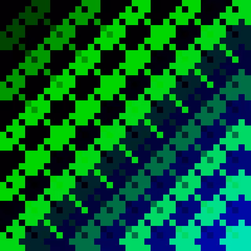 ocean.waves #63