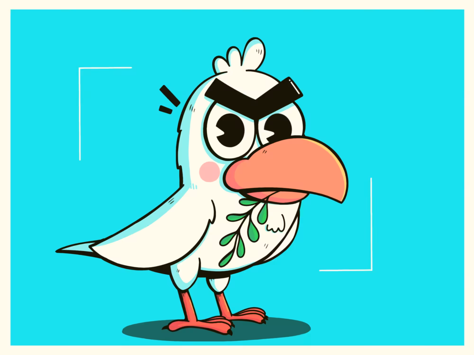 DailyCaws #55