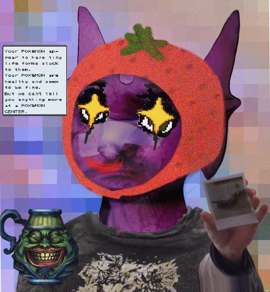 DriFella #573