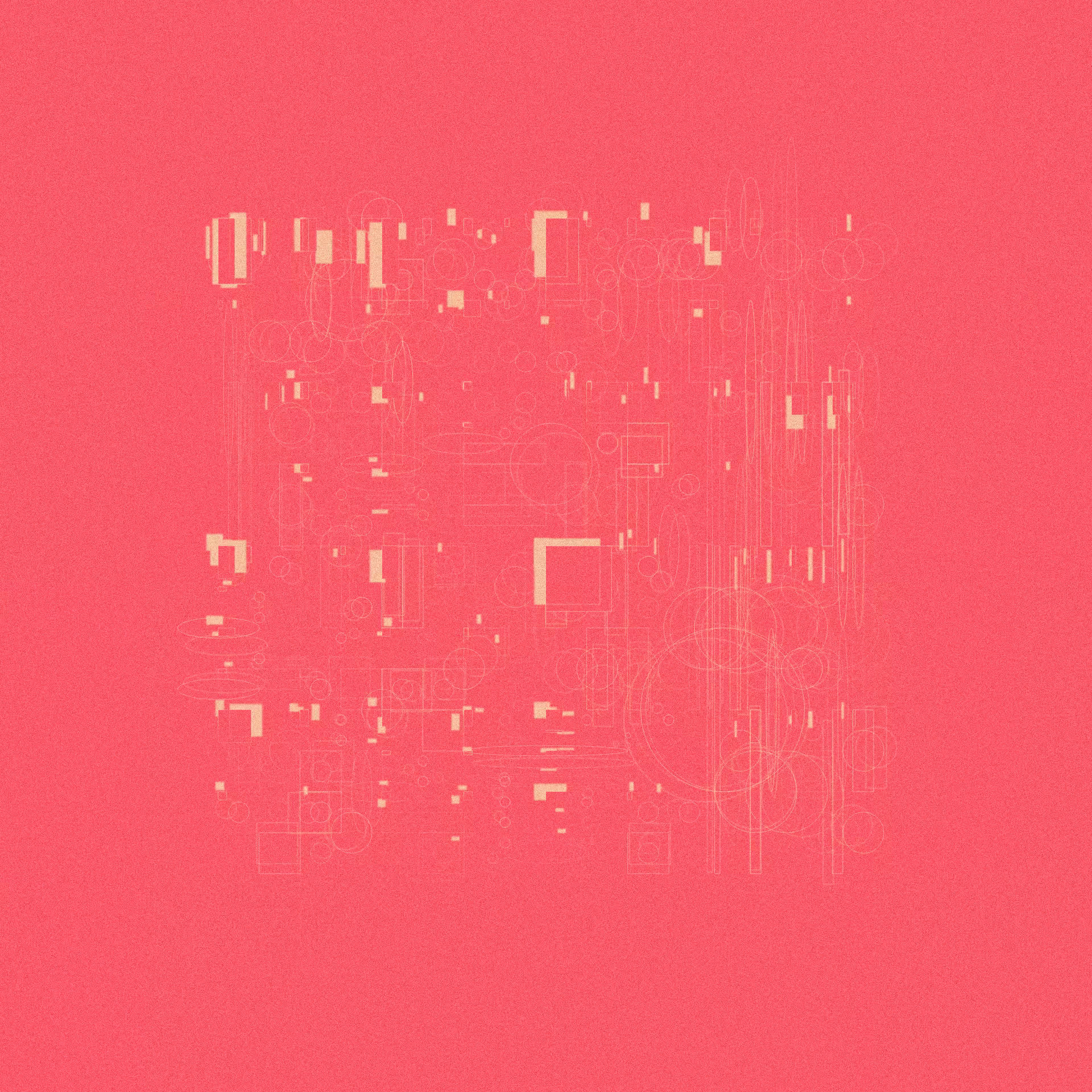 Minimal complexity #262