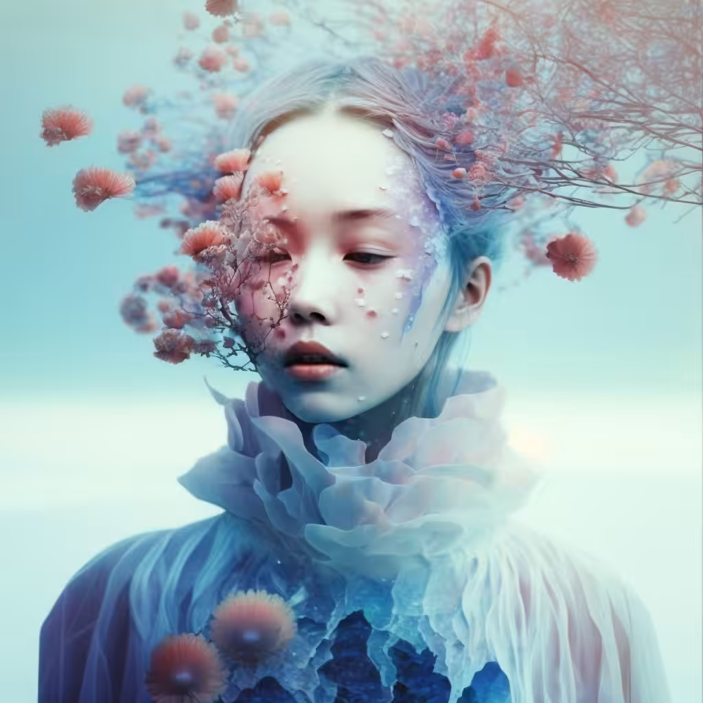 Wafture #2