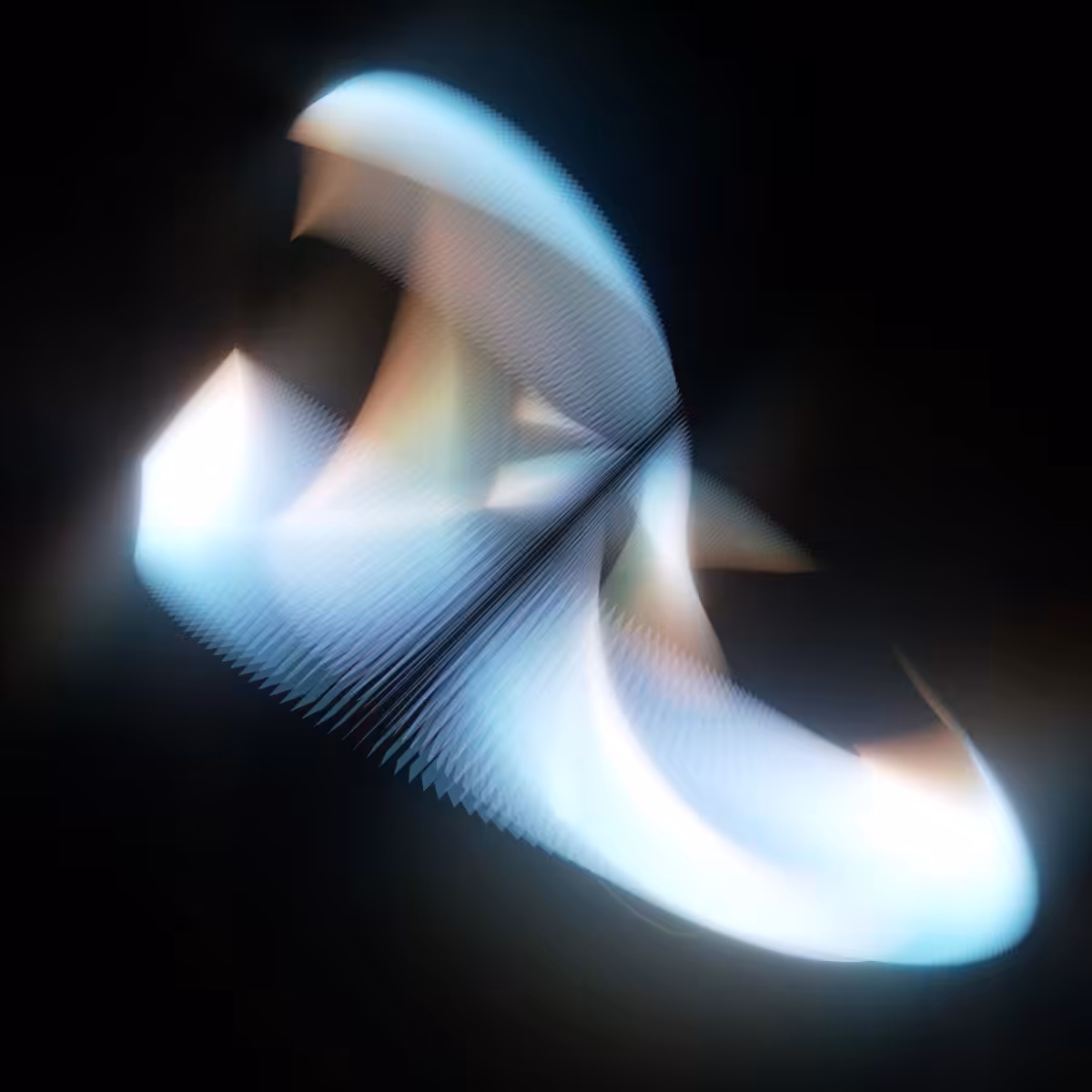 Solace 02