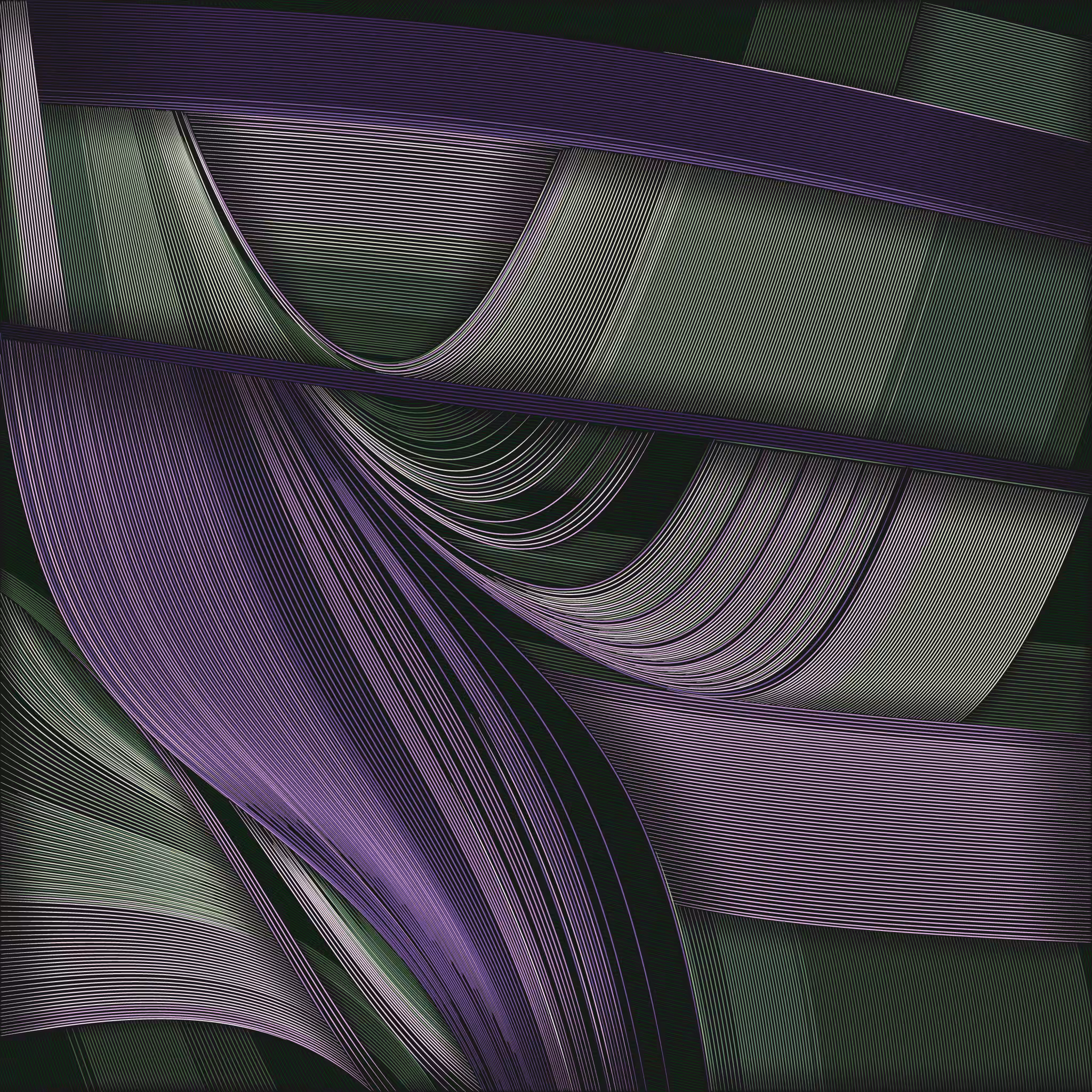 Harmonium #32