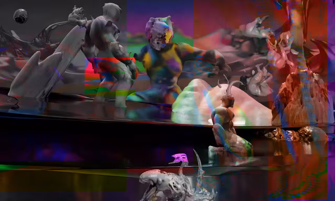 Volatile behind the Dream's little Details Plasma Synthesis Tutorial for Droid Reptile Kids Former Addicts to Field Poker