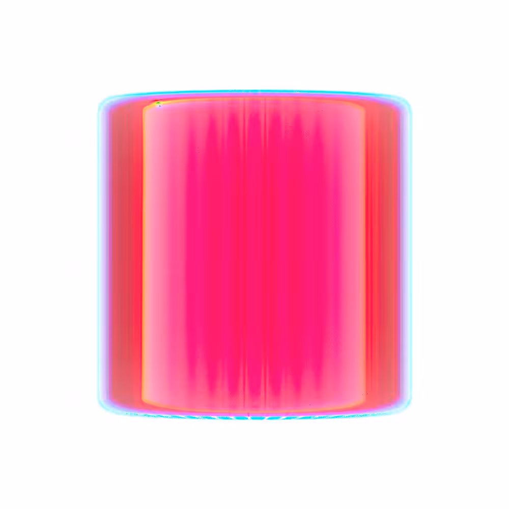 Chromatic Aberration 03