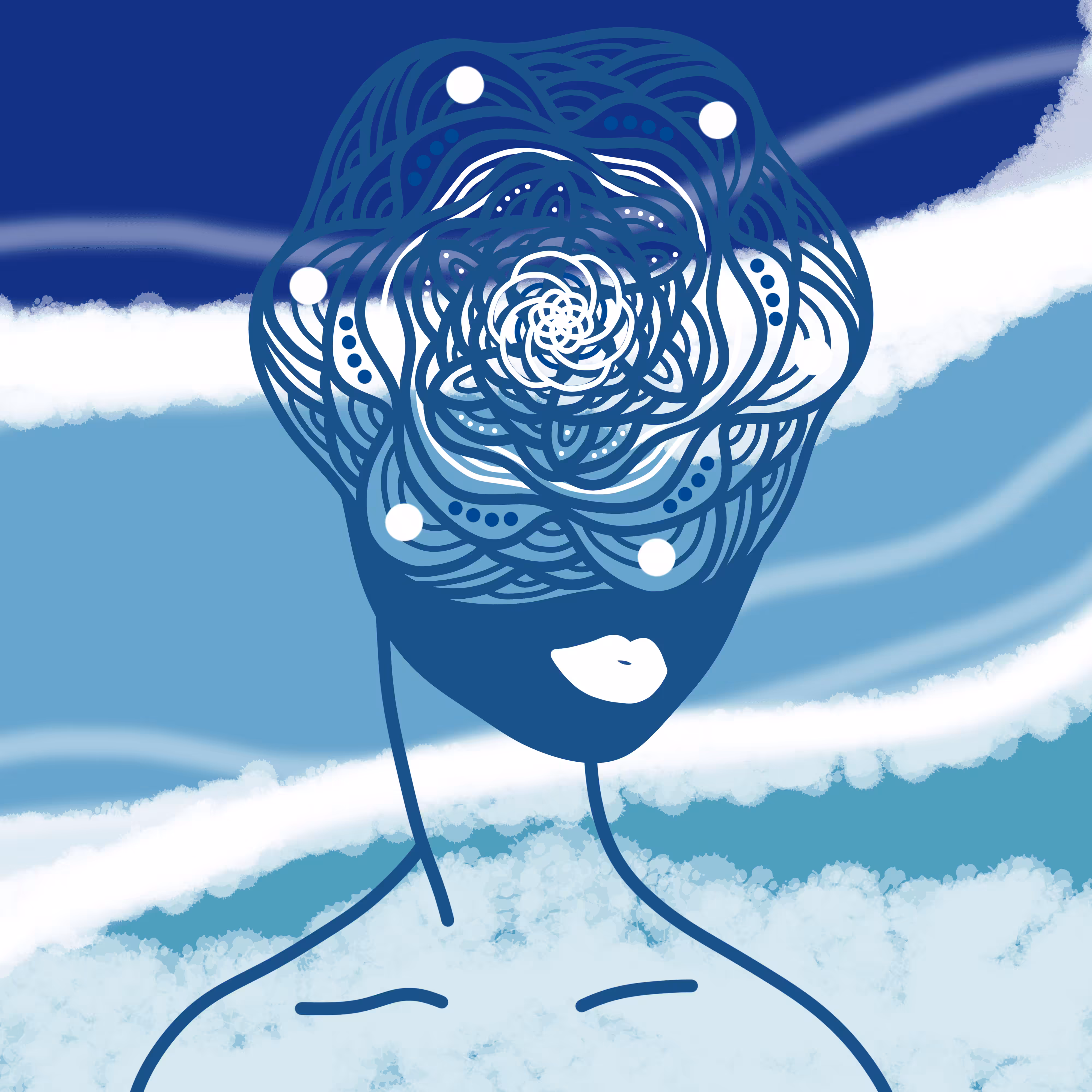 Faceless 292