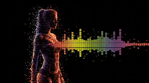 Frequency 